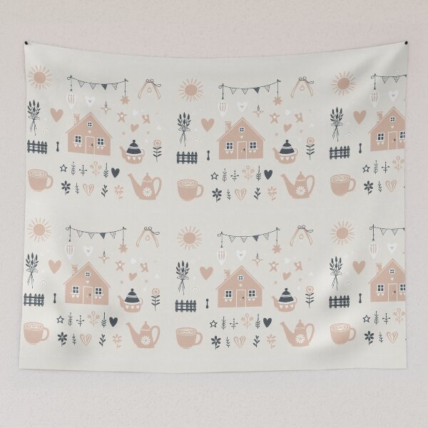 Item preview, Cottagecore momories designed and sold by Dominika Farkašová.