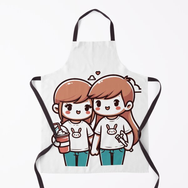 Item preview, Valentine's day designed and sold by Ghost-Aakash488.