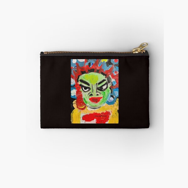 Item preview, Opera Singer designed and sold by Kater.