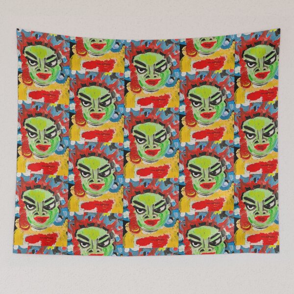 Item preview, Opera Singer designed and sold by Kater.