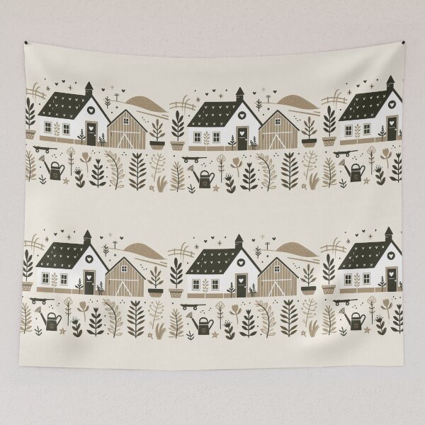 Item preview, Cottagecore beauty designed and sold by Dominika Farkašová.