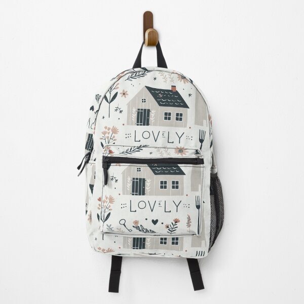 Item preview, Lovely cottagecore days designed and sold by Dominika Farkašová.