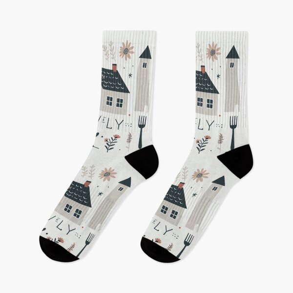 Item preview, Lovely cottagecore days designed and sold by Dominika Farkašová.