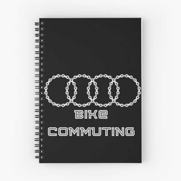 Item preview, Bike commuting designed and sold by 4estheticShop.