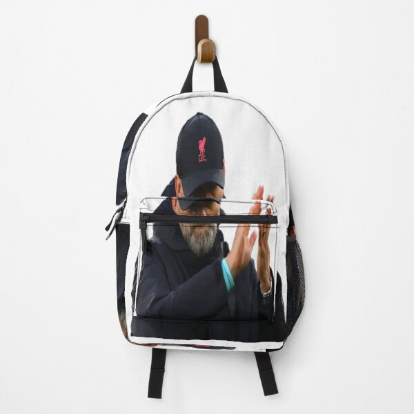 Item preview, Jurgen Klopp designed and sold by World100.