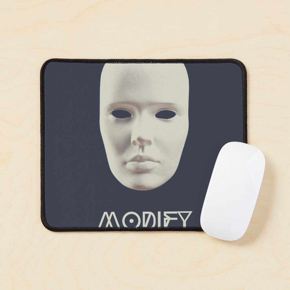 Item preview, Mouse Pad designed and sold by Kshworld.