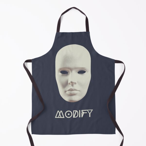 Item preview, Modify  designed and sold by ElegantKsh.