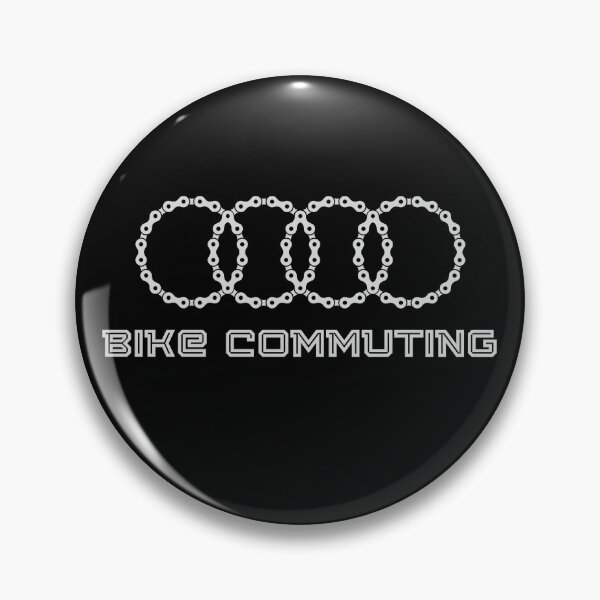 Item preview, Bike commuting designed and sold by 4estheticShop.