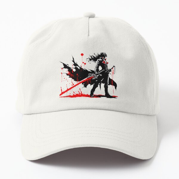 Item preview, Kopie von Castlevenia designed and sold by Capizione.