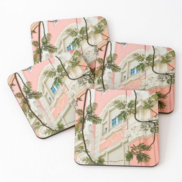 Item preview, av. 5 de outubro.  designed and sold by Tereza Pilar  Art.