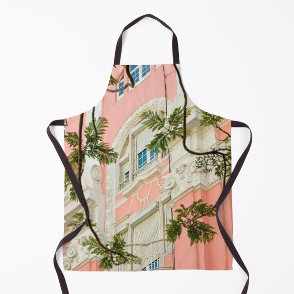 Item preview, av. 5 de outubro.  designed and sold by Tereza Pilar  Art.
