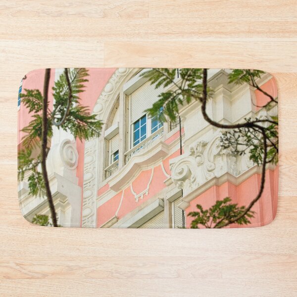 Item preview, av. 5 de outubro.  designed and sold by Tereza Pilar  Art.