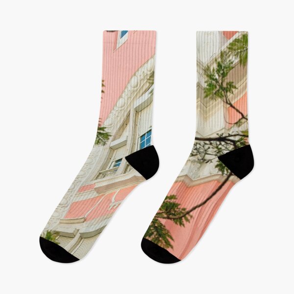 Item preview, av. 5 de outubro.  designed and sold by Tereza Pilar  Art.