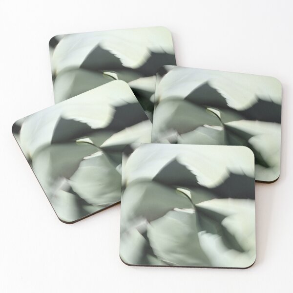 Item preview, Around One Leaf designed and sold by SunlitColors.