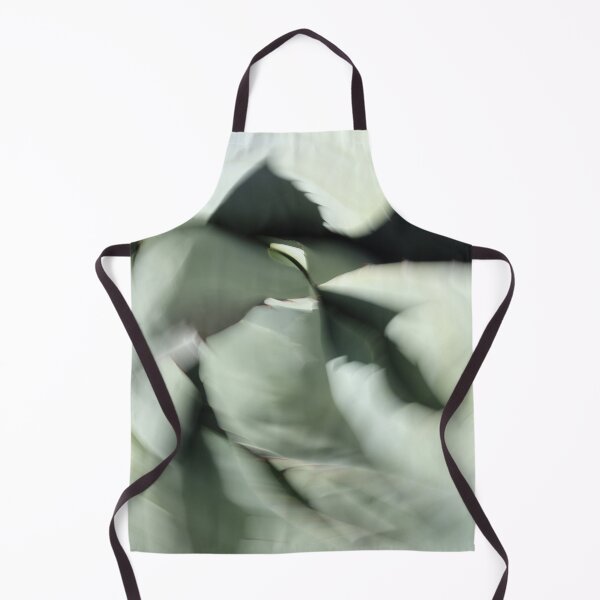 Item preview, Around One Leaf designed and sold by SunlitColors.