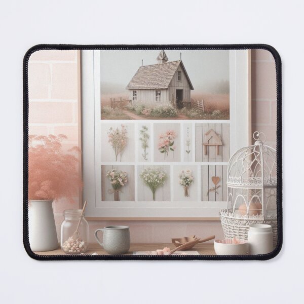 Item preview, Farmhouse memory days designed and sold by Dominika Farkašová.