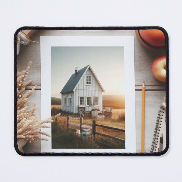 Item preview, Countryhouse summer memoirs designed and sold by Dominika Farkašová.