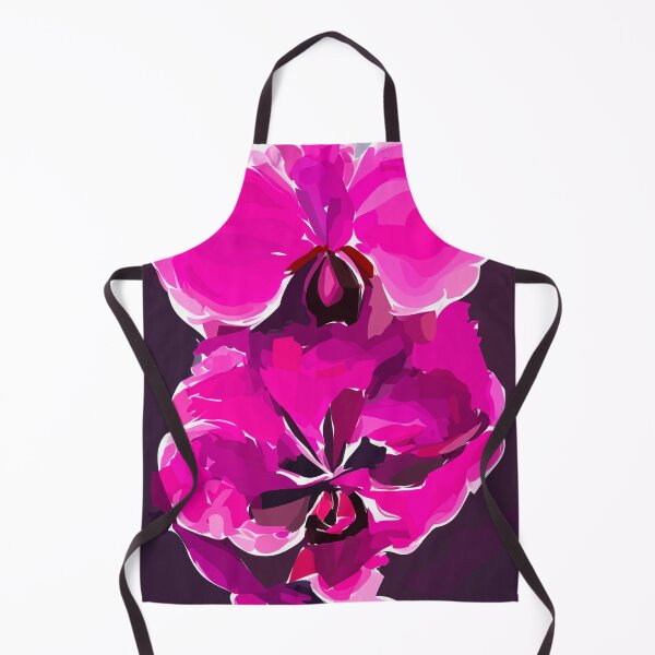 Item preview, Pink Passion designed and sold by ArtC-Designs by Kathy Higgins.