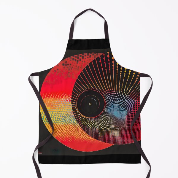 Item preview, Abstract Modern Art designed and sold by Yogimeister.