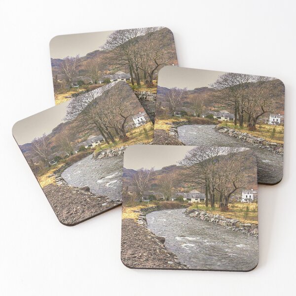 Item preview, Church Beck designed and sold by tomg.