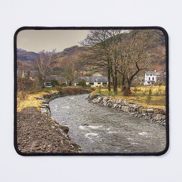 Item preview, Church Beck designed and sold by tomg.