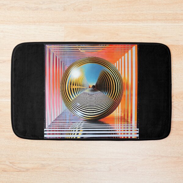 Item preview, Abstract Modern Art designed and sold by Yogimeister.