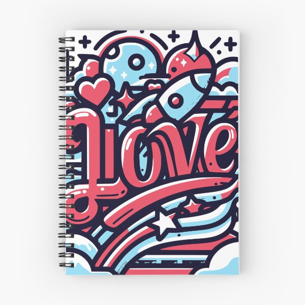 Item preview, Valentine's day Love designed and sold by Ghost-Aakash488.