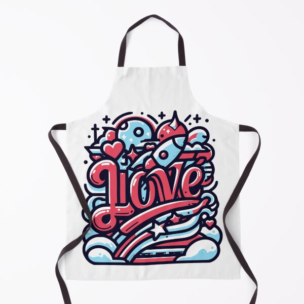 Item preview, Valentine's day Love designed and sold by Ghost-Aakash488.