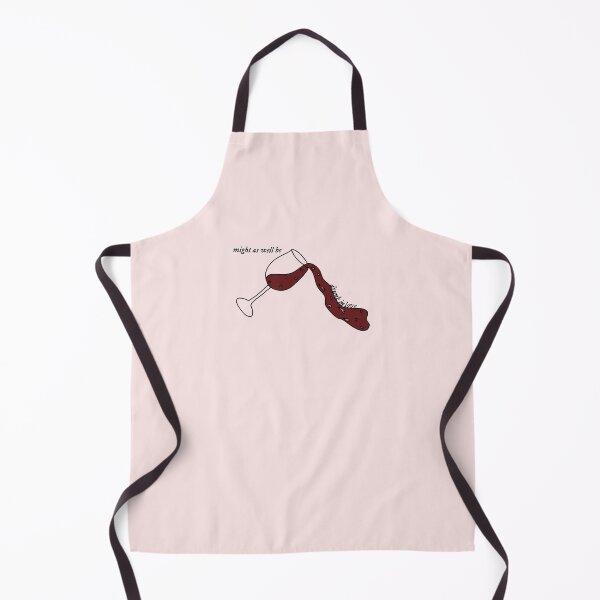 Item preview, Slut! (Taylor's version): Might as well be drunk in love designed and sold by pastthecurses.