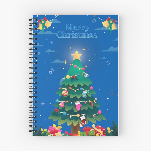 Item preview, Gradient christmas tree designed and sold by Jeet Ambaliya.