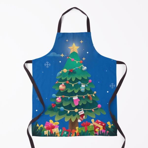 Item preview, Gradient christmas tree designed and sold by Jeet Ambaliya.