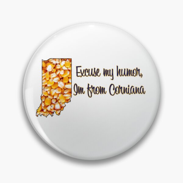 Item preview, Corniana designed and sold by DestinyoBestiny.
