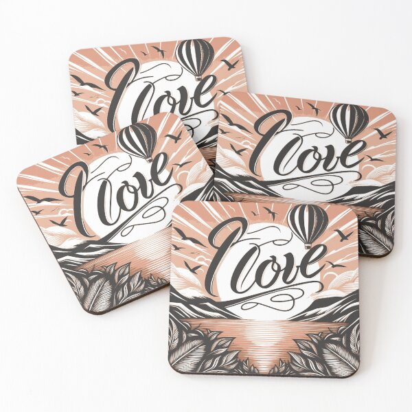Item preview, Valentine's day Love designed and sold by Ghost-Aakash488.