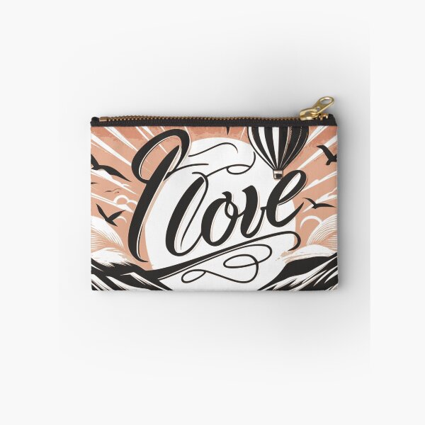 Item preview, Valentine's day Love designed and sold by Ghost-Aakash488.