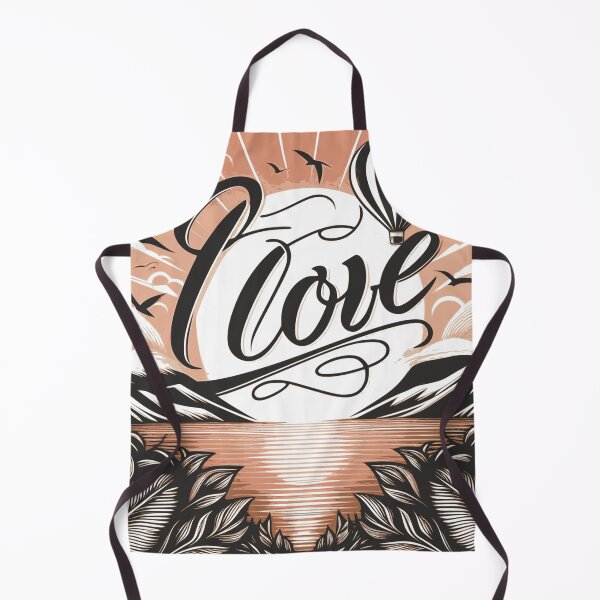 Item preview, Valentine's day Love designed and sold by Ghost-Aakash488.