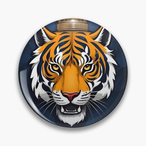 Item preview, Royal Lion designed and sold by david stigler.