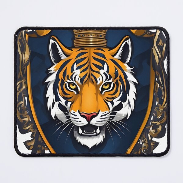 Item preview, Royal Lion designed and sold by david stigler.
