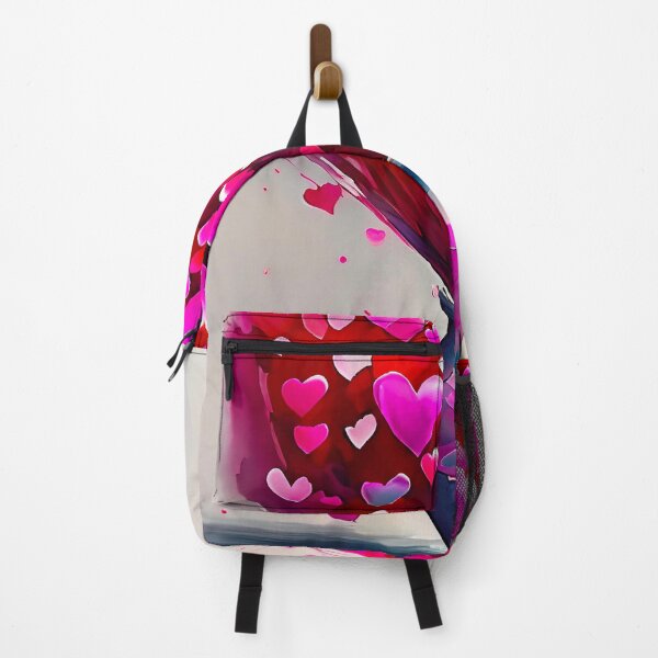 Item preview, We Are Together designed and sold by ArtC-Designs by Kathy Higgins.