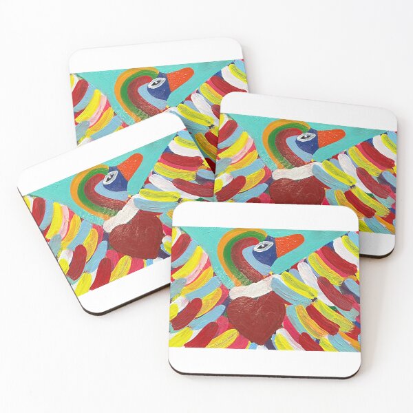 Item preview, Quiet Joy designed and sold by Tara Crowder.