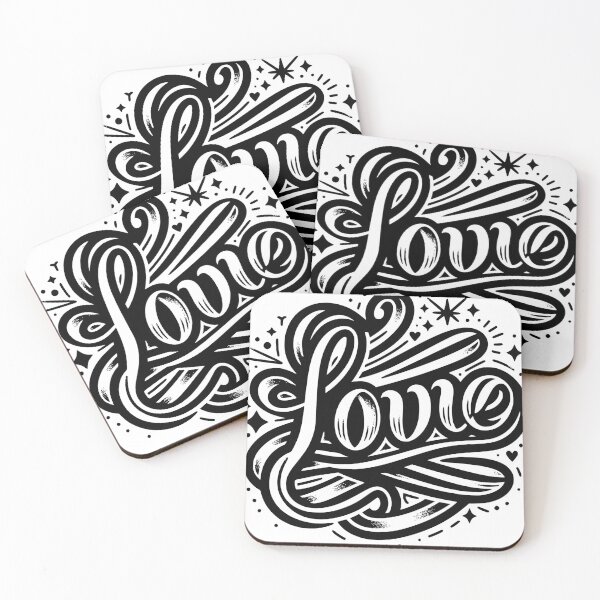 Item preview, Valentine's day Love designed and sold by Ghost-Aakash488.