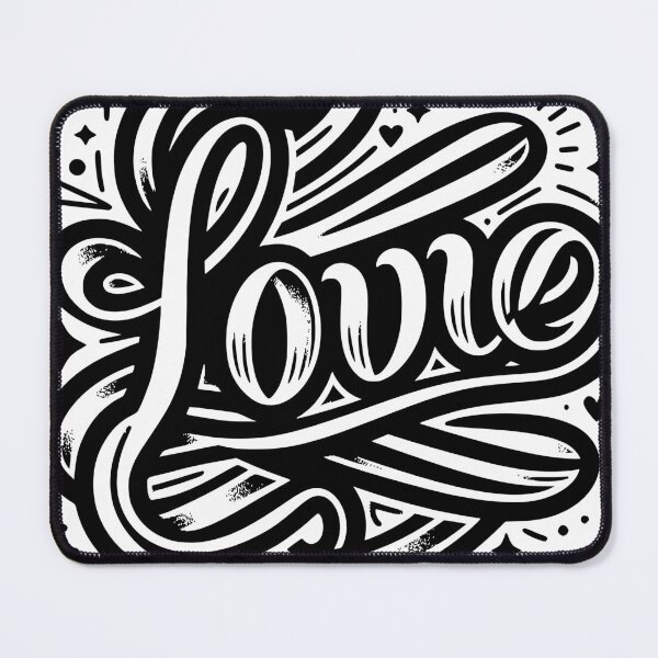Item preview, Valentine's day Love designed and sold by Ghost-Aakash488.