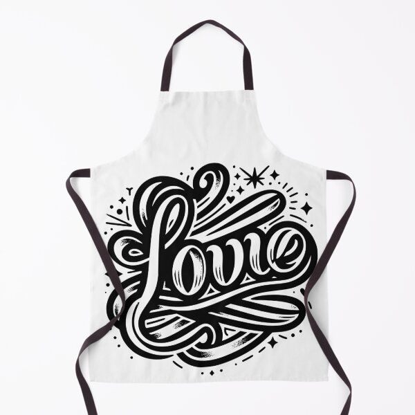 Item preview, Valentine's day Love designed and sold by Ghost-Aakash488.
