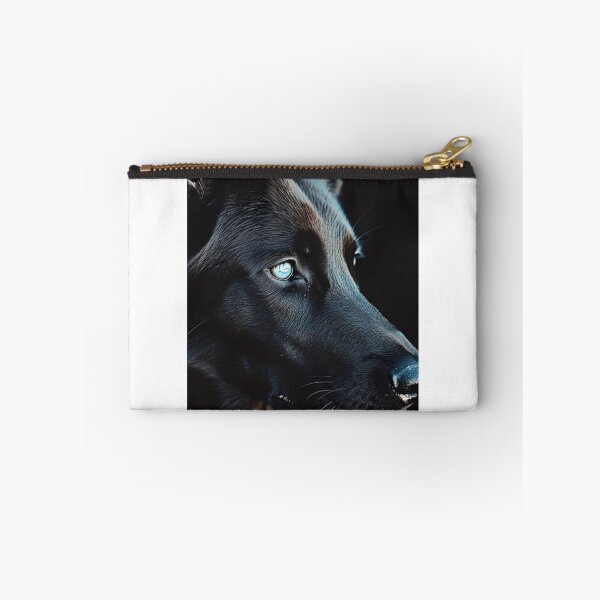 Item preview, Pastor Belga designed and sold by JOTAMIKE.