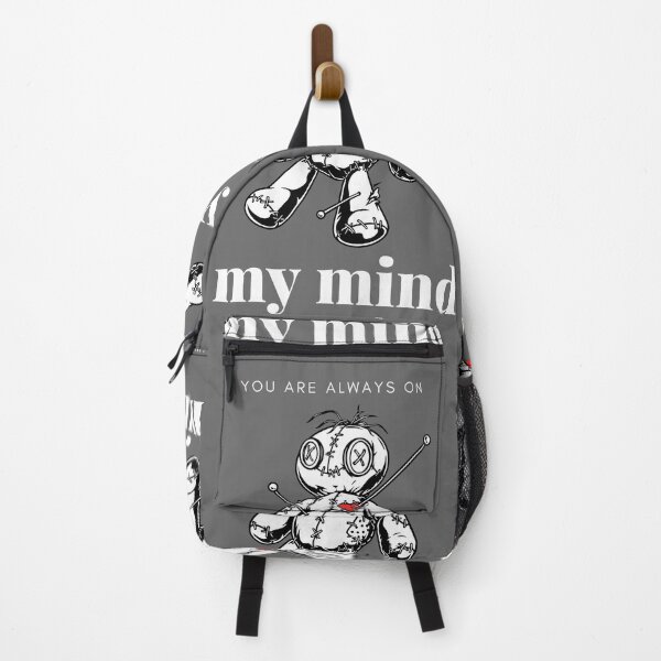 Item preview, You are always on my mind designed and sold by lookvision.