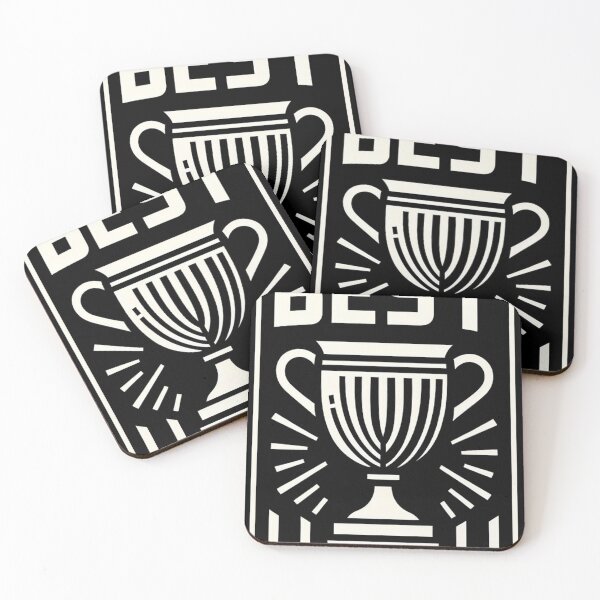 Item preview, Best mom ever - Lovely mother’s day design designed and sold by mYaro.