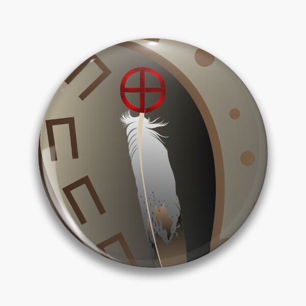 Item preview, Caballo de guerra designed and sold by MelvinWarEagle.