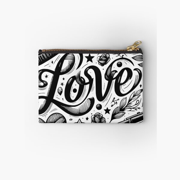 Item preview, Valentine's day Love designed and sold by Ghost-Aakash488.
