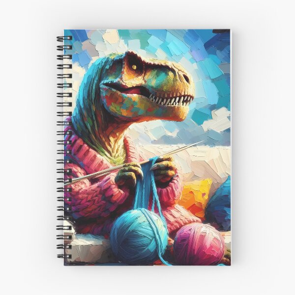 Item preview, T-Rex Grandma designed and sold by TrexAmbassador.