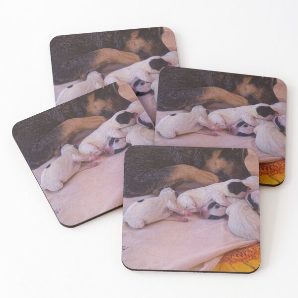 Item preview, lla counting designed and sold by pcfyi.