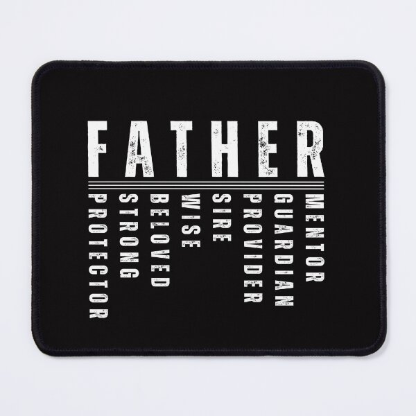 Artikelvorschau, Vatertag, neuer Papa, Männer, Väter, Vater, Dino, Papa, Papa, Dada, Männer entworfen und verkauft von CHAMSSTORE.
